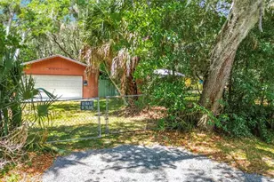 22736 SW 117 St, Dunnellon, FL 34431 - Photo 61