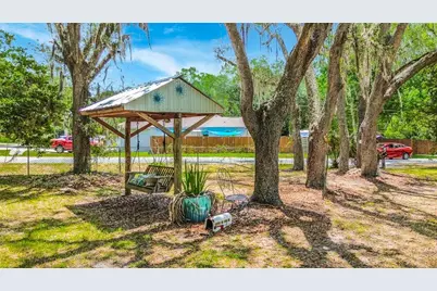 22736 SW 117th Street, Dunnellon, FL 34431 - Photo 19