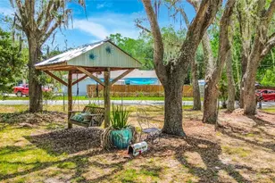 22736 SW 117th St, Dunnellon, FL 34431 - Photo 19