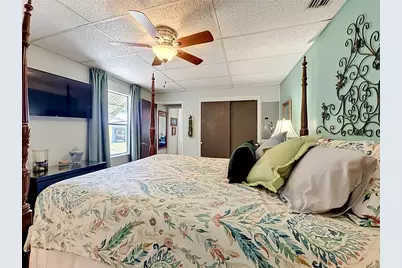 22736 SW 117th Street, Dunnellon, FL 34431 - Photo 49