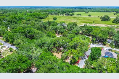 22736 SW 117th Street, Dunnellon, FL 34431 - Photo 39