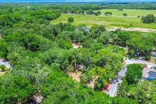 22736 SW 117 St, Dunnellon, FL 34431 - Photo 39