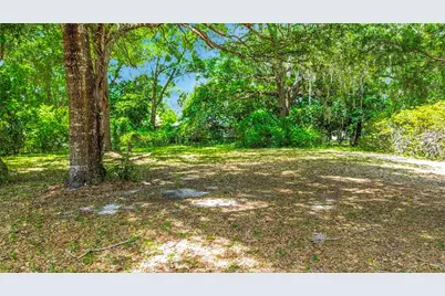22736 SW 117th Street, Dunnellon, FL 34431 - Photo 45