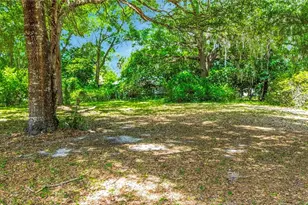 22736 SW 117 St, Dunnellon, FL 34431 - Photo 45