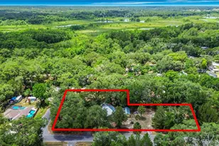 22736 SW 117th St, Dunnellon, FL 34431 - Photo 65