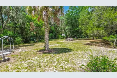 22736 SW 117th Street, Dunnellon, FL 34431 - Photo 11