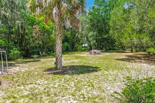 22736 SW 117th St, Dunnellon, FL 34431 - Photo 11
