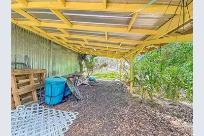 22736 SW 117th Street, Dunnellon, FL 34431 - Photo 47