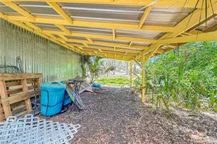 22736 SW 117 St, Dunnellon, FL 34431 - Photo 47