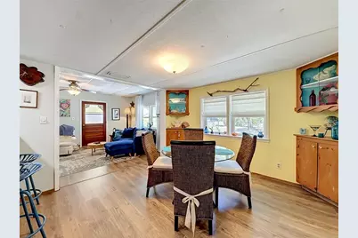 22736 SW 117th Street, Dunnellon, FL 34431 - Photo 9