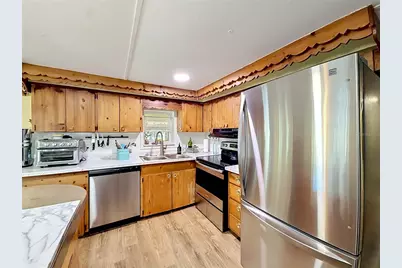 22736 SW 117th Street, Dunnellon, FL 34431 - Photo 11