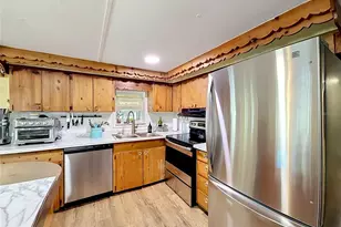 22736 SW 117 St, Dunnellon, FL 34431 - Photo 11