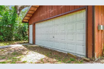 22736 SW 117th Street, Dunnellon, FL 34431 - Photo 53