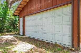 22736 SW 117 St, Dunnellon, FL 34431 - Photo 53
