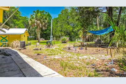 22736 SW 117th Street, Dunnellon, FL 34431 - Photo 51