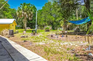 22736 SW 117 St, Dunnellon, FL 34431 - Photo 51