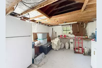 22736 SW 117th Street, Dunnellon, FL 34431 - Photo 55