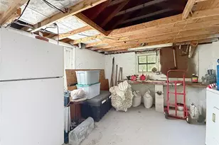 22736 SW 117 St, Dunnellon, FL 34431 - Photo 55