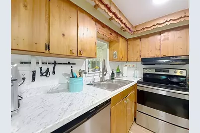 22736 SW 117th Street, Dunnellon, FL 34431 - Photo 13