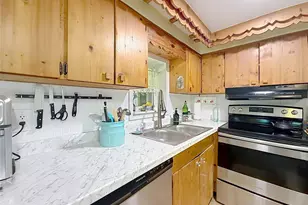 22736 SW 117 St, Dunnellon, FL 34431 - Photo 13