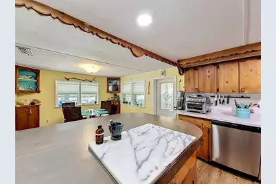 22736 SW 117th Street, Dunnellon, FL 34431 - Photo 25