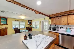 22736 SW 117th St, Dunnellon, FL 34431 - Photo 25