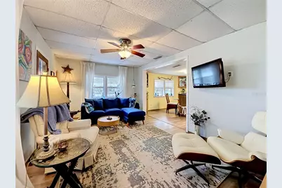 22736 SW 117th Street, Dunnellon, FL 34431 - Photo 35