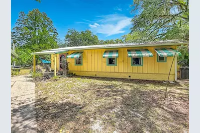 22736 SW 117th Street, Dunnellon, FL 34431 - Photo 49