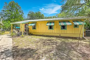 22736 SW 117 St, Dunnellon, FL 34431 - Photo 49