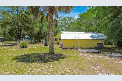 22736 SW 117th Street, Dunnellon, FL 34431 - Photo 15