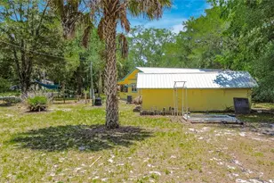 22736 SW 117th St, Dunnellon, FL 34431 - Photo 15