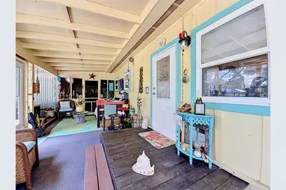 22736 SW 117th Street, Dunnellon, FL 34431 - Photo 3