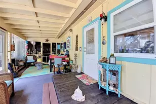 22736 SW 117 St, Dunnellon, FL 34431 - Photo 3