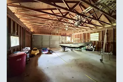 22736 SW 117th Street, Dunnellon, FL 34431 - Photo 57