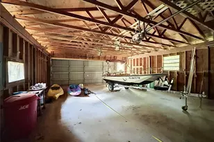 22736 SW 117 St, Dunnellon, FL 34431 - Photo 57