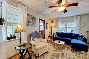22736 SW 117 St, Dunnellon, FL 34431 - Photo 21