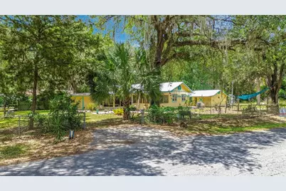 22736 SW 117th Street, Dunnellon, FL 34431 - Photo 63