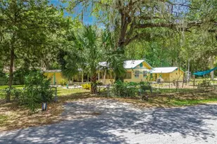 22736 SW 117th St, Dunnellon, FL 34431 - Photo 63