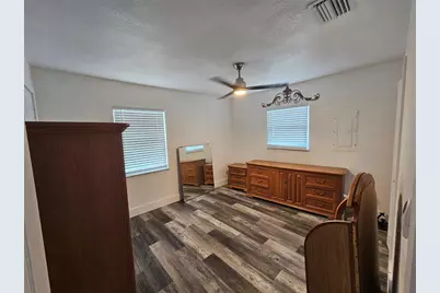 8198 SE 164th Place, Summerfield, FL 34491 - Photo 15
