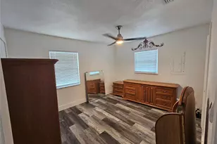 8198 SE 164th Pl, Summerfield, FL 34491 - Photo 15