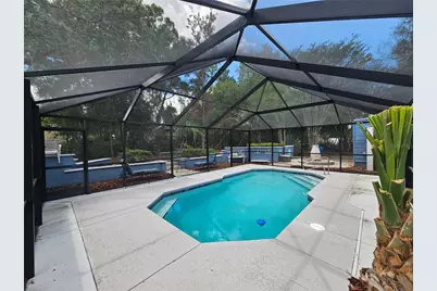 8198 SE 164th Place, Summerfield, FL 34491 - Photo 29