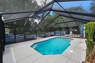 8198 SE 164th Pl, Summerfield, FL 34491 - Photo 29