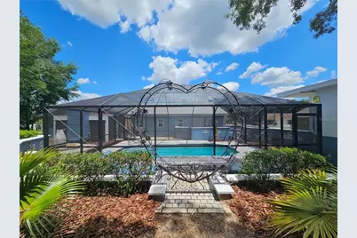 8198 SE 164th Place, Summerfield, FL 34491 - Photo 25
