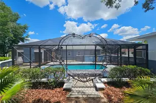 8198 SE 164th Pl, Summerfield, FL 34491 - Photo 25