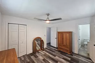 8198 SE 164th Pl, Summerfield, FL 34491 - Photo 17