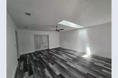 8198 SE 164th Place, Summerfield, FL 34491 - Photo 3