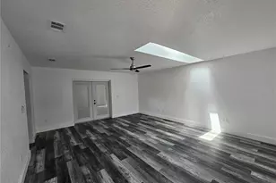 8198 SE 164th Pl, Summerfield, FL 34491 - Photo 3