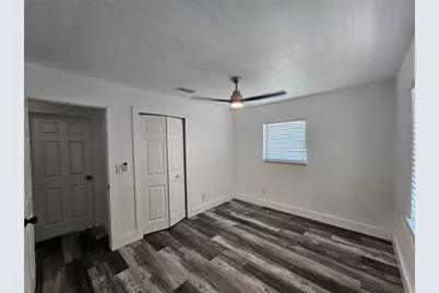 8198 SE 164th Place, Summerfield, FL 34491 - Photo 21