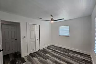 8198 SE 164th Pl, Summerfield, FL 34491 - Photo 21