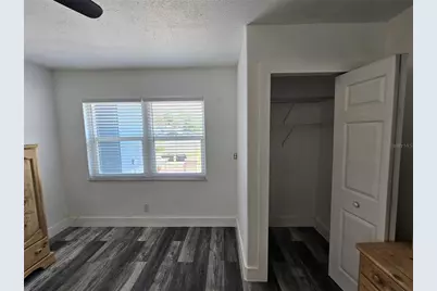 8198 SE 164th Place, Summerfield, FL 34491 - Photo 11